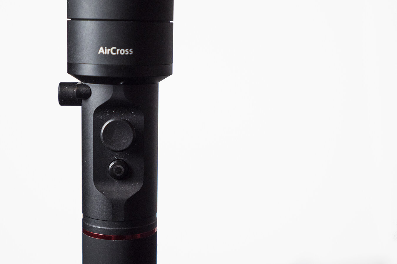 Moza Aircross Review Vs Crane Plus — Micro Four Nerds Moza Aircross Review Vs Crane Plus — Micro Four Nerds